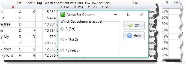 set_active_column_choice