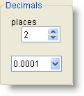 layout_set_decimals