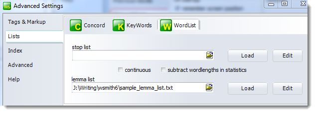 lemma_list_file_specifying