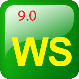 WordSmith Icon