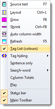 taglist_colours_menu