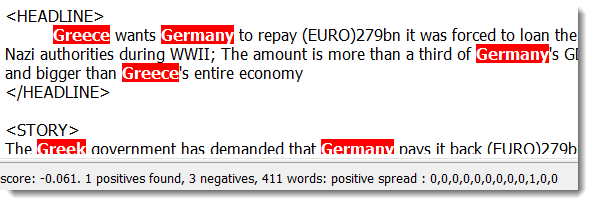 filter_list_bottom_example