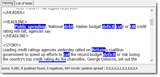 filter_list_top_example