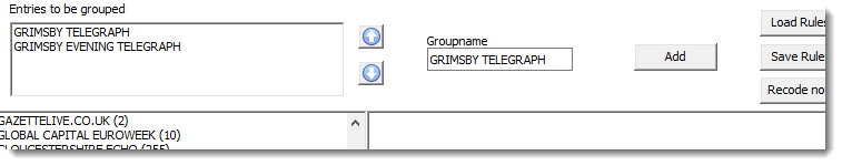 grimsby_grouping
