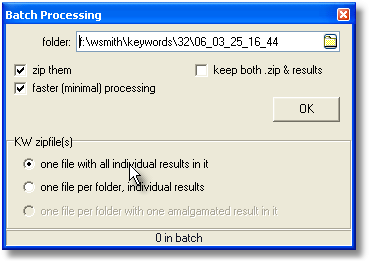 batch_processing_KWs