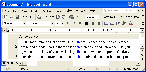 concordance_metafile_in_Word