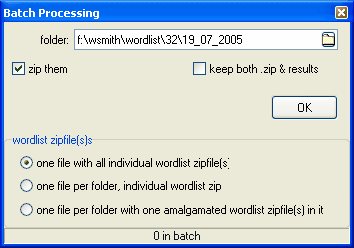 batch_processing
