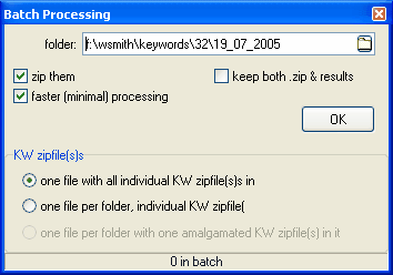batch_processing_KWs