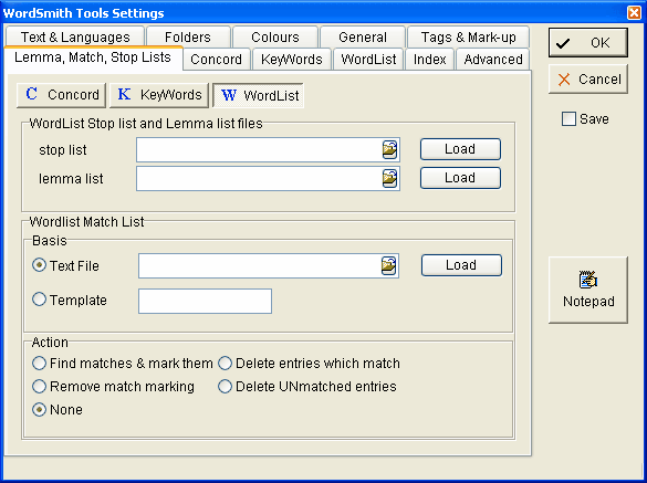 choose_lemma_or_match_or_stop_file