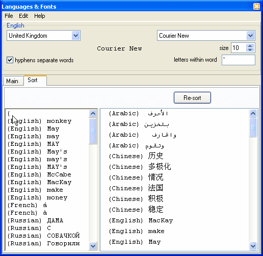choosing_language_sort