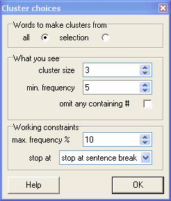 cluster_choices_for_index