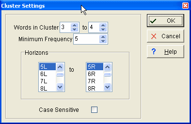 collocate_settings_in_concord