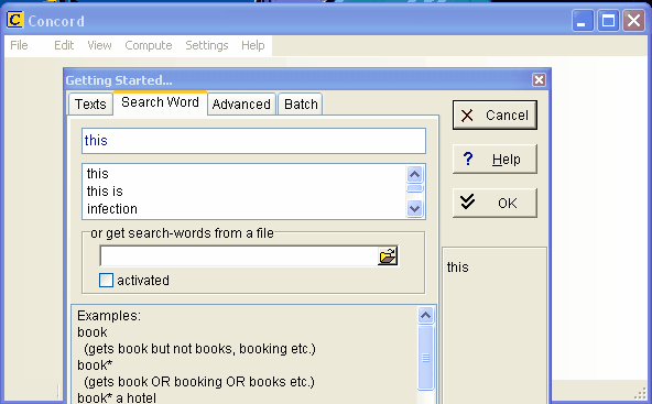 concord_getting_started
