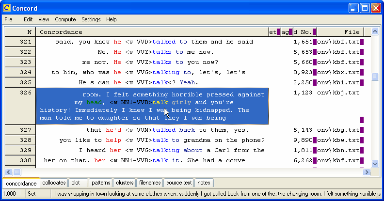 concord_growing_one_line