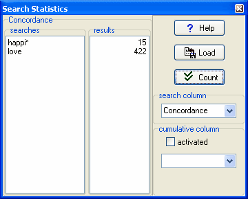 count_data_frequencies_happi_after