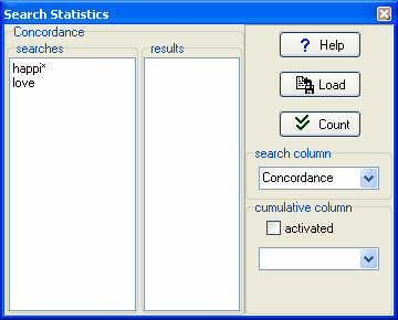 count_data_frequencies_happi_before