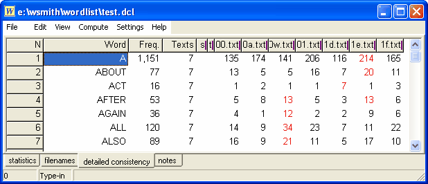 detailed_consistency