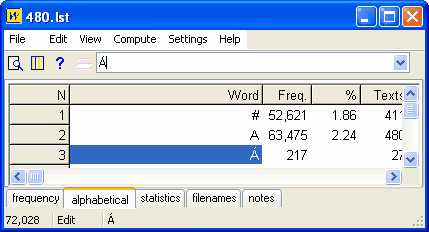 edit_wordlist_after