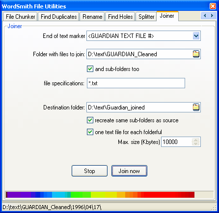 joiner_joining_in_file_utilities