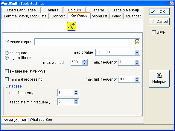 keywords_settings_in_controller