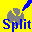 splitter32