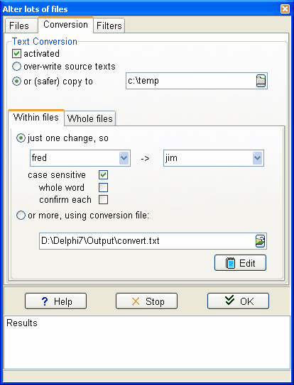 text_converter_conversion_start