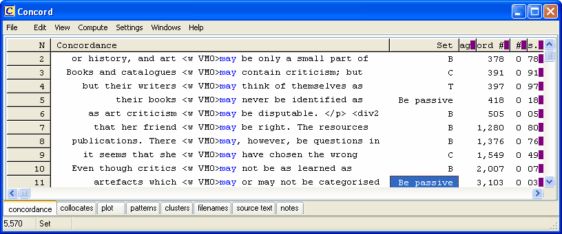 user_defined_categories_concord