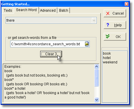 file_based_searchwords