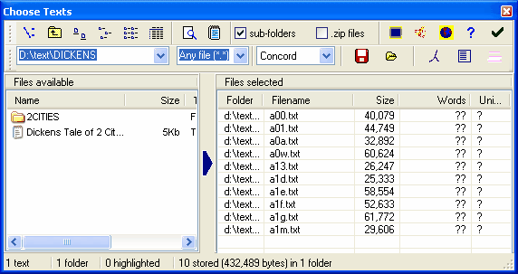 choosing_text_files