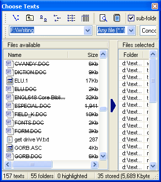 choosing_text_files_but_not_word