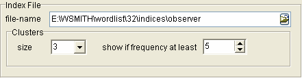 cluster_settings_in_controller