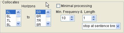 collocate_settings_in_controller