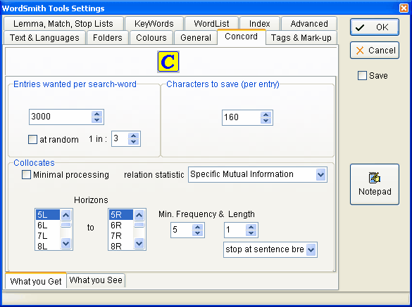 concordance_settings_in_controller