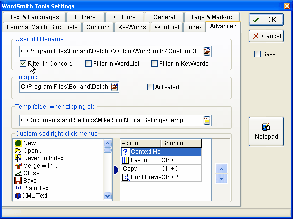 custom_processing_Concord