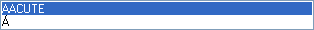 edit_wordlist_history