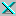 Excel1