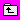 folder_back