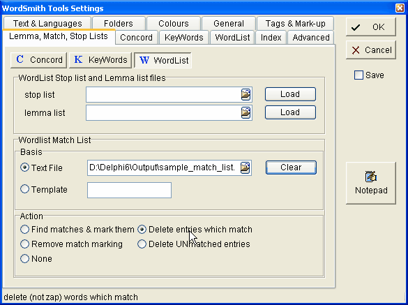 match_list