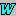 MSWord