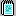 NOTEPAD