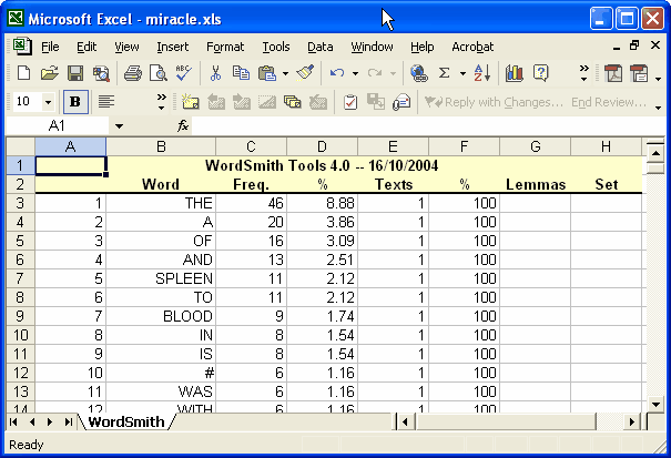 save_as_Excel