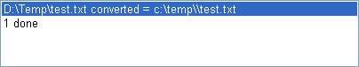 text_converter_conversion_done