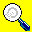 viewer32