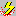 ZAP