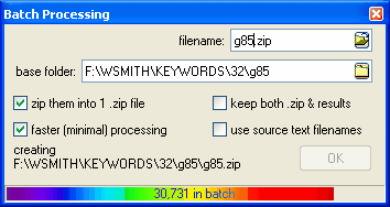 keywords_batch