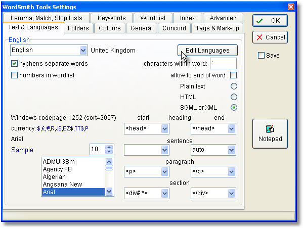 text_and_language_settings