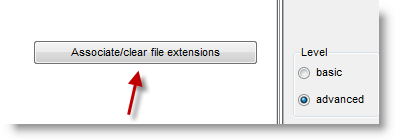 associate_file_extensions_button