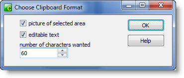 choose_clipboard_format