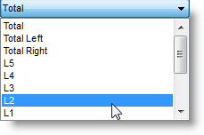 collocate_relationship_choices_dropdown