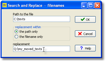 filename_search_replace_path